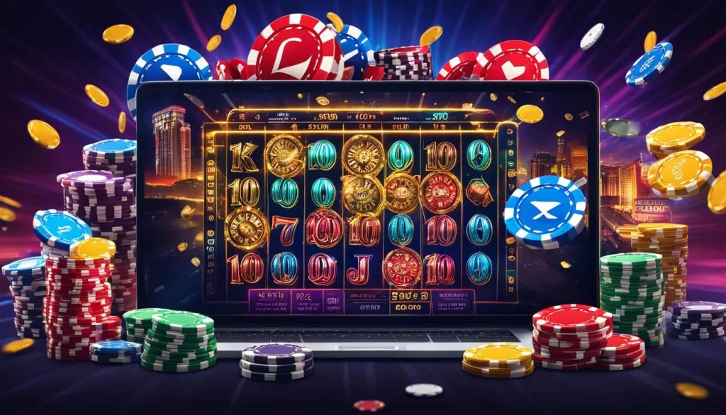 Giao diện cá cược trực tiếp tại Sodo666 với tỷ lệ cược cập nhật liên tục