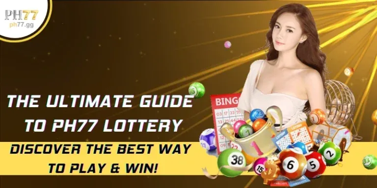 Giải đấu Nổ Hũ Sodo666
