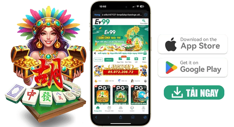 Hoàn Trả Thể Thao & Casino sodo666