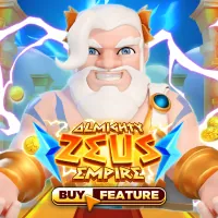 Biểu tượng chăm sóc khách hàng