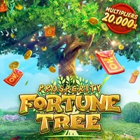 Hỗ trợ khách hàng sodo666
