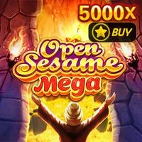 Lợi ích khi chọn sodo666 đăng nhập