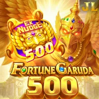 Đa dạng ưu đãi sodo666