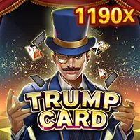 Bàn chơi Blackjack trực tuyến