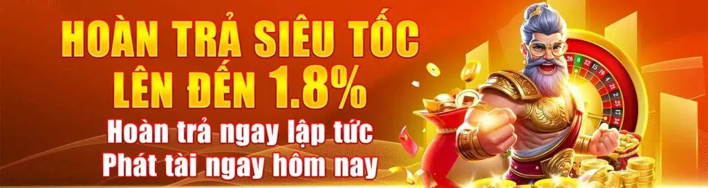 Nổ Hũ Sodo666 - Trải nghiệm slot game đỉnh cao