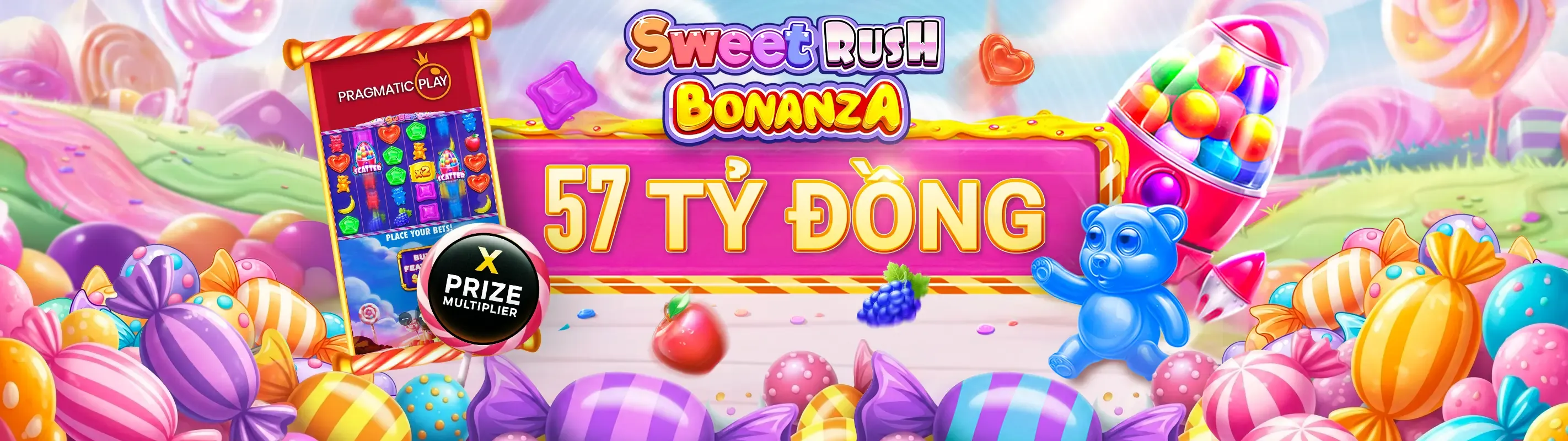Sảnh casino trực tuyến Sodo666 đăng nhập với các trò chơi đa dạng