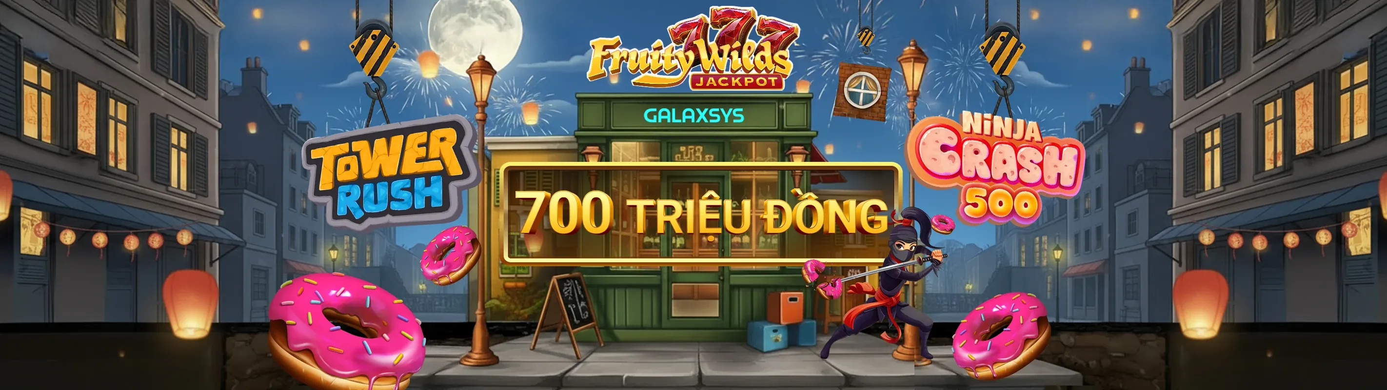 Bàn chơi casino trực tuyến sodo666 đăng nhập với người chia bài thật