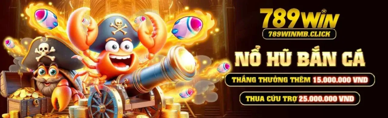 Mẹo bảo mật tài khoản sodo666