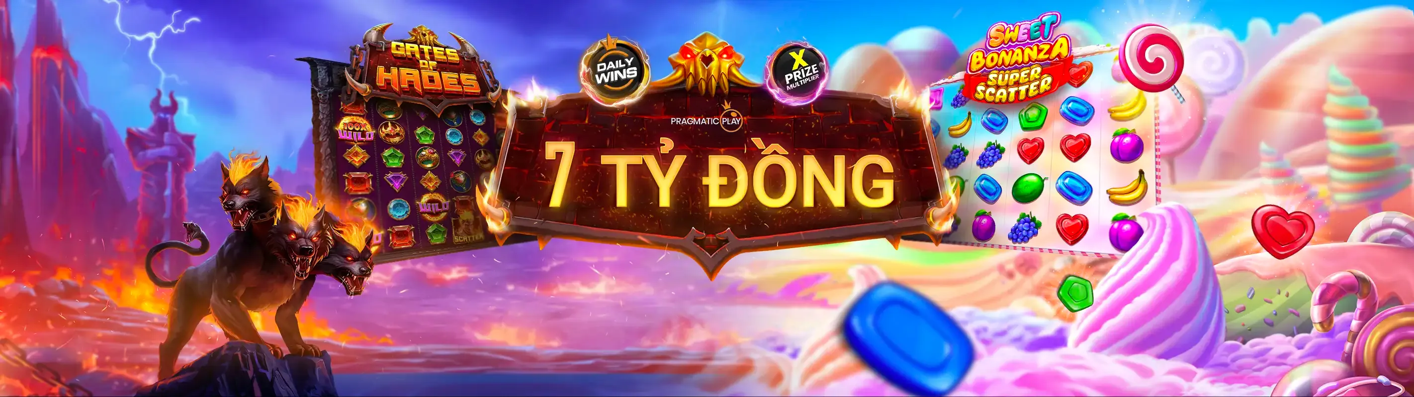 Giao diện đăng nhập sodo666, chào mừng người dùng mới