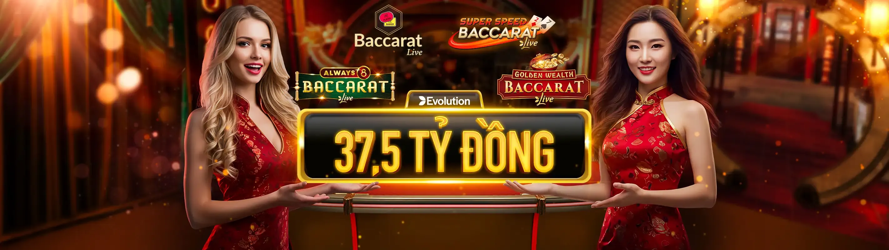Thế giới Bắn Cá Sodo666 Đầy Màu Sắc