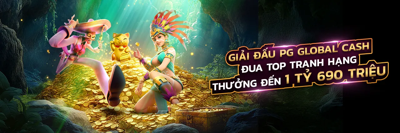 Hình ảnh nền thể hiện sự an toàn và bảo mật dữ liệu của sodo666 đăng nhập