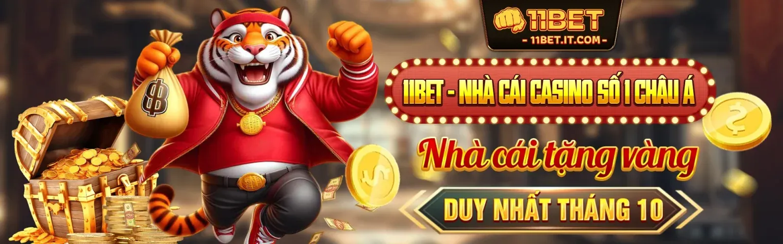 Hình ảnh Chương trình Đại lý sodo666 đăng nhập
