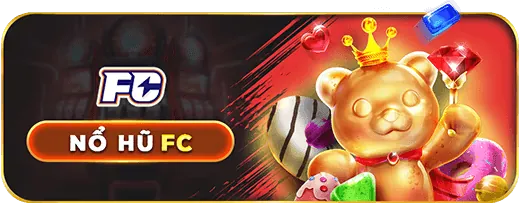 Bước 3 Chọn và áp dụng khuyến mãi sodo666