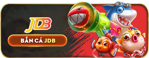 Bước 4 Bắt đầu trải nghiệm và nhận thưởng sodo666