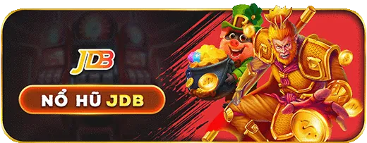 Nền tảng sodo666 an toàn uy tín