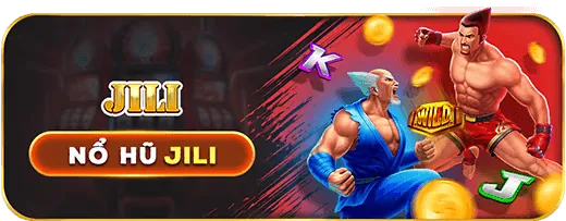 Quy tắc Casino Trực Tuyến sodo666