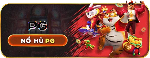 Bước 2 Nạp tiền sodo666