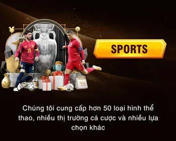 Hướng dẫn nhận ưu đãi sodo666