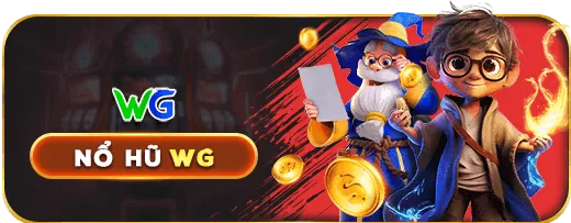Hướng dẫn chơi Bắn Cá và Nổ Hũ sodo666