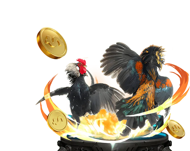 Định vị thương hiệu Sodo666