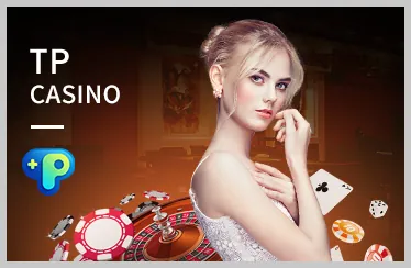 Hình ảnh bàn chơi roulette và các trò casino trực tuyến tại Sodo666