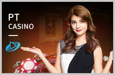 Hình ảnh máy đánh bạc với biểu tượng jackpot lớn tại Sodo666