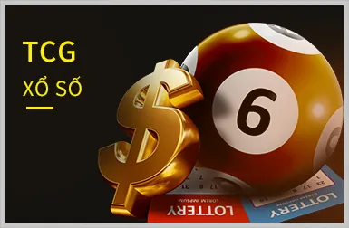 Khuyến mãi chào mừng sodo666