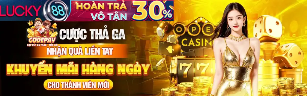 Điều khoản và điều kiện khuyến mãi sodo666