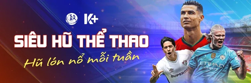 Hoàn trả hàng ngày và thưởng nạp Sodo666