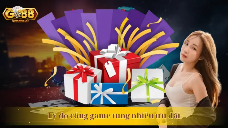 Ưu đãi độc quyền Sodo666 đăng nhập