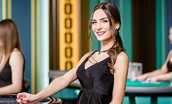 Tỷ lệ cược cao hơn