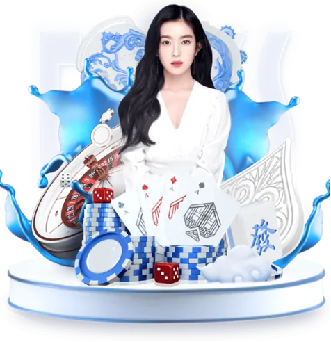 Biểu tượng Email Hỗ Trợ Khách Hàng